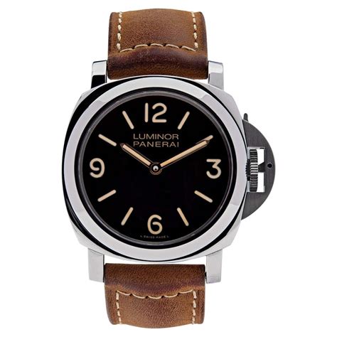 surfside panerai buyer